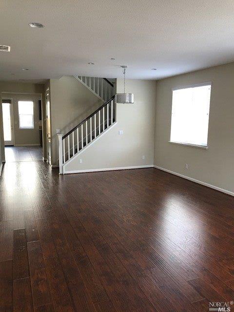 4648 Lariat Dr, Fairfield, CA 94534 photo 7