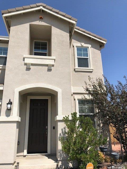 4648 Lariat Dr, Fairfield, CA 94534 photo 3