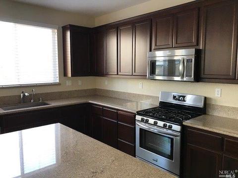 4648 Lariat Dr, Fairfield, CA 94534 photo 11