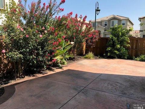 4648 Lariat Dr, Fairfield, CA 94534 photo 35