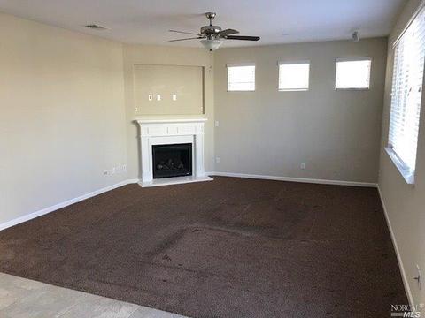 4648 Lariat Dr, Fairfield, CA 94534 photo 14