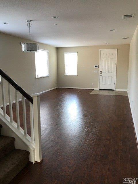 4648 Lariat Dr, Fairfield, CA 94534 photo 8