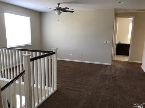 4648 Lariat Dr, Fairfield, CA 94534 photo 17