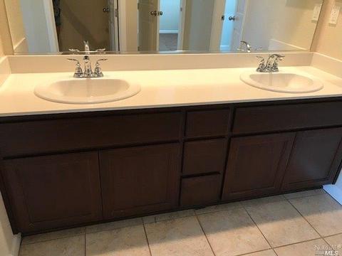 4648 Lariat Dr, Fairfield, CA 94534 photo 29