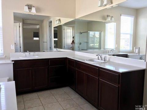 4648 Lariat Dr, Fairfield, CA 94534 photo 23