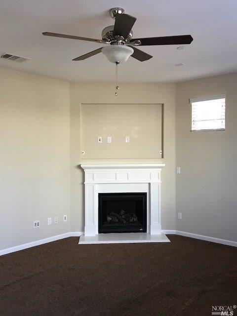 4648 Lariat Dr, Fairfield, CA 94534 photo 15