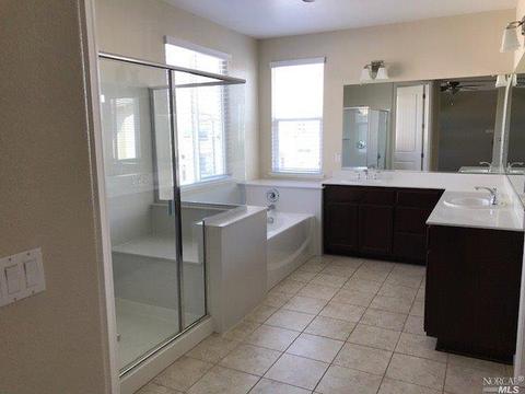 4648 Lariat Dr, Fairfield, CA 94534 photo 24