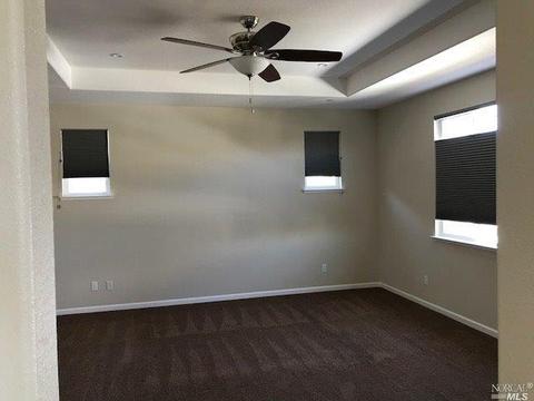 4648 Lariat Dr, Fairfield, CA 94534 photo 22