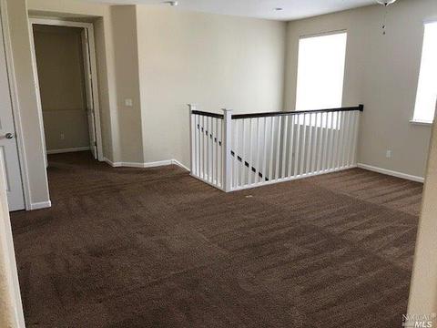4648 Lariat Dr, Fairfield, CA 94534 photo 19