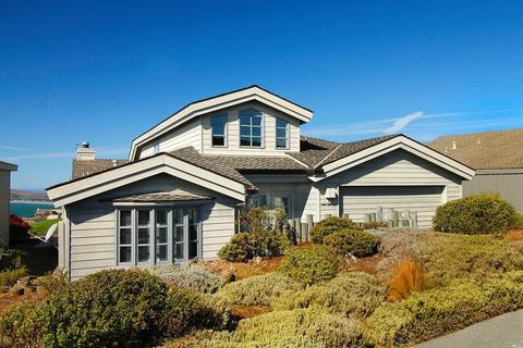408 Loon Ct, Bodega Bay, CA 94923 photo 1