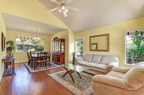 1148 Hickory Ave, Fairfield, CA 94533 photo 9