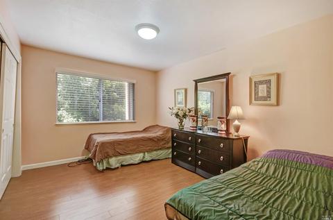 1148 Hickory Ave, Fairfield, CA 94533 photo 25