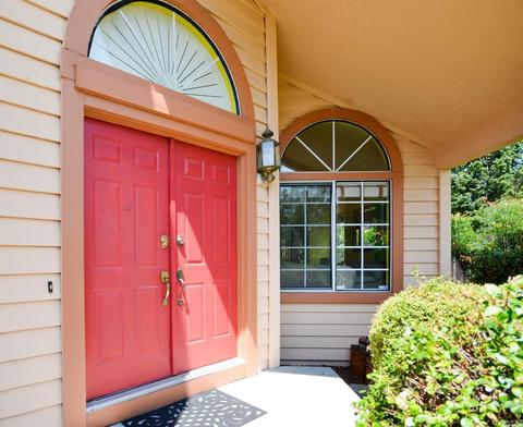 1148 Hickory Ave, Fairfield, CA 94533 photo 4