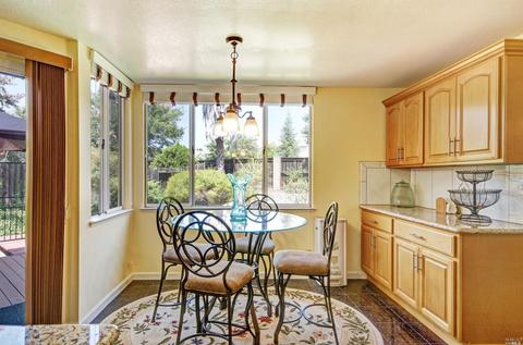 1148 Hickory Ave, Fairfield, CA 94533 photo 19