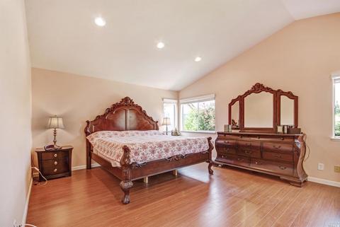 1148 Hickory Ave, Fairfield, CA 94533 photo 22