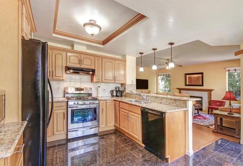 1148 Hickory Ave, Fairfield, CA 94533 photo 15