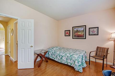 1148 Hickory Ave, Fairfield, CA 94533 photo 26