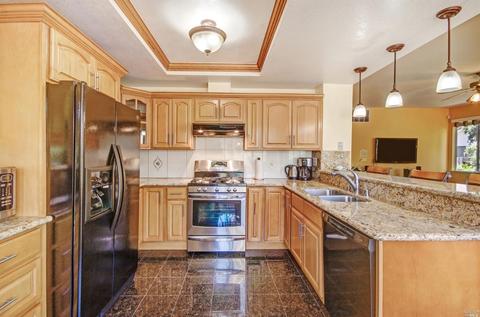 1148 Hickory Ave, Fairfield, CA 94533 photo 16