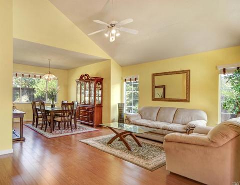 1148 Hickory Ave, Fairfield, CA 94533 photo 8