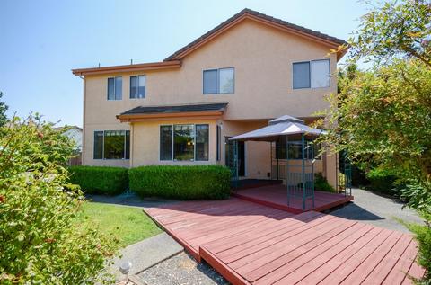 1148 Hickory Ave, Fairfield, CA 94533 photo 28