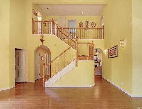 1148 Hickory Ave, Fairfield, CA 94533 photo 7