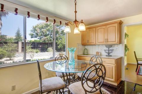 1148 Hickory Ave, Fairfield, CA 94533 photo 18