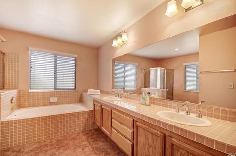 1148 Hickory Ave, Fairfield, CA 94533 photo 23