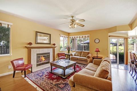 1148 Hickory Ave, Fairfield, CA 94533 photo 20
