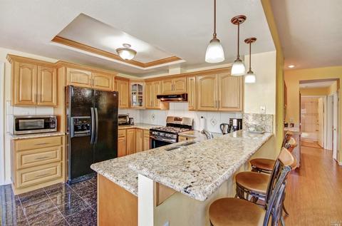 1148 Hickory Ave, Fairfield, CA 94533 photo 17