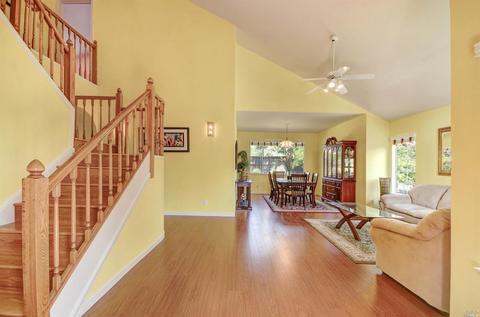 1148 Hickory Ave, Fairfield, CA 94533 photo 6