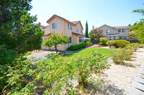 1148 Hickory Ave, Fairfield, CA 94533 photo 3