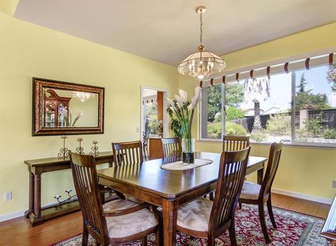 1148 Hickory Ave, Fairfield, CA 94533 photo 13