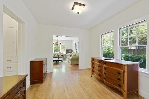 636 Donner Ave, Sonoma, CA 95476 photo 7