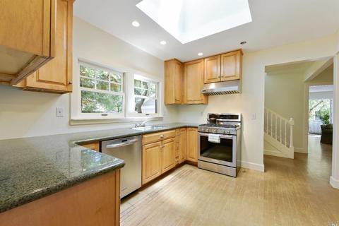 636 Donner Ave, Sonoma, CA 95476 photo 9