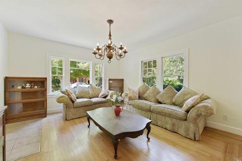 636 Donner Ave, Sonoma, CA 95476 photo 5