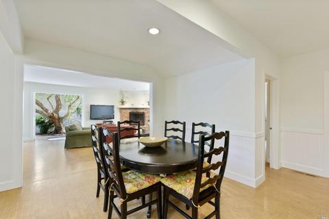 636 Donner Ave, Sonoma, CA 95476 photo 11