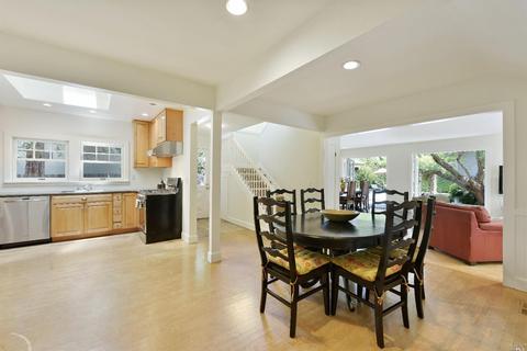 636 Donner Ave, Sonoma, CA 95476 photo 8