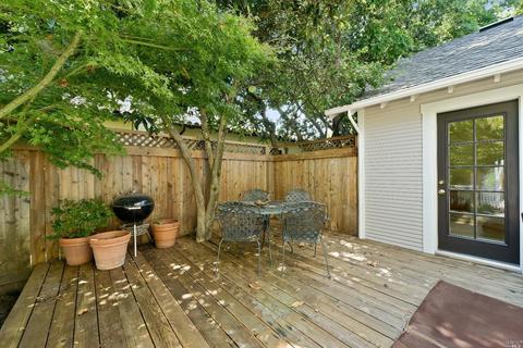 636 Donner Ave, Sonoma, CA 95476 photo 21
