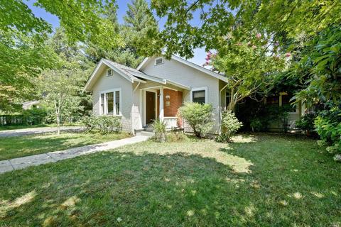 636 Donner Ave, Sonoma, CA 95476 photo 2