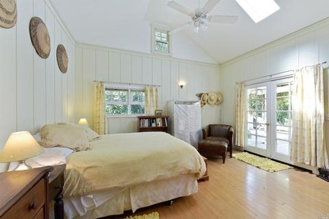 636 Donner Ave, Sonoma, CA 95476 photo 27