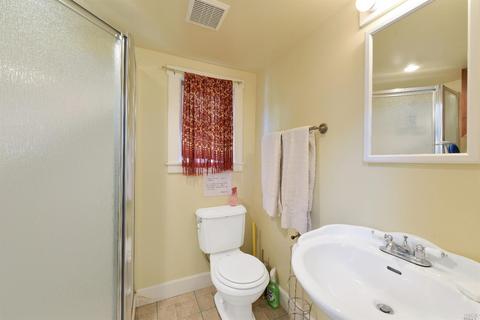 636 Donner Ave, Sonoma, CA 95476 photo 28