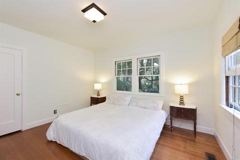 636 Donner Ave, Sonoma, CA 95476 photo 18