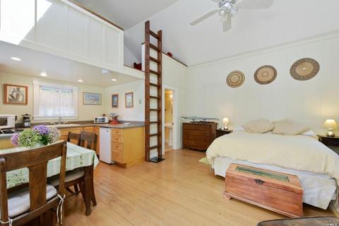 636 Donner Ave, Sonoma, CA 95476 photo 24