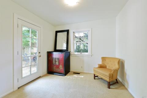 636 Donner Ave, Sonoma, CA 95476 photo 20