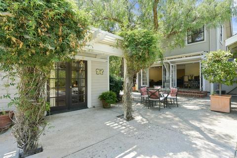 636 Donner Ave, Sonoma, CA 95476 photo 14