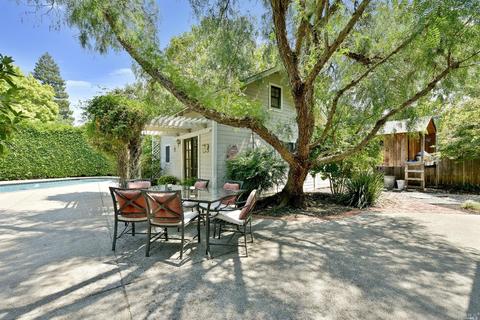 636 Donner Ave, Sonoma, CA 95476 photo 23