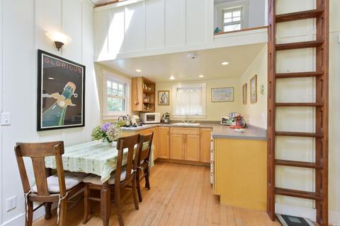 636 Donner Ave, Sonoma, CA 95476 photo 25