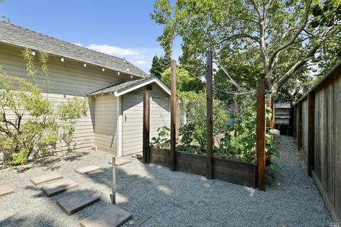 636 Donner Ave, Sonoma, CA 95476 photo 34