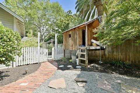 636 Donner Ave, Sonoma, CA 95476 photo 32