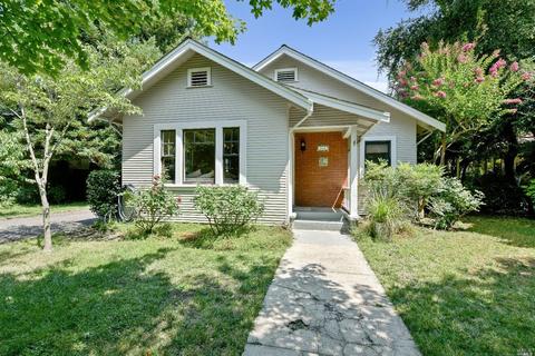 636 Donner Ave, Sonoma, CA 95476 photo 36